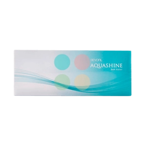 Revofil Aquashine Soft 2ml Online | Buy Revofil Aquashine Soft 2ml Online | Where To Buy Revofil Aquashine Soft 2ml Online