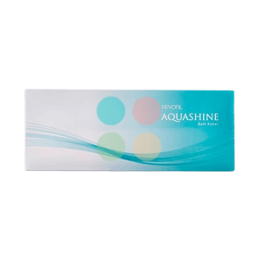 Revofil Aquashine Soft 2ml Online | Buy Revofil Aquashine Soft 2ml Online | Where To Buy Revofil Aquashine Soft 2ml Online