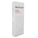 Revolax Deep with Lidocaine | Buy Revolax Deep with Lidocaine | Order Revolax Deep with Lidocaine Online | Revolax Deep with Lidocaine For Sale