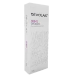 Revolax Sub-Q with Lidocaine | Buy Revolax Sub-Q with Lidocaine | Order Revolax Sub-Q with Lidocaine Online | Revolax Sub-Q with Lidocaine For Sale