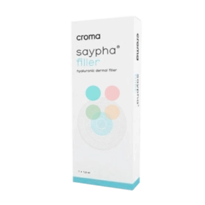 Saypha Filler 1ml | Buy Saypha Filler 1ml Online | Order Saypha Filler 1ml Online | Where To Buy Saypha Filler 1ml Online | Saypha Filler 1ml For Sale