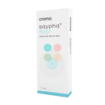 Saypha Filler 1ml | Buy Saypha Filler 1ml Online | Order Saypha Filler 1ml Online | Where To Buy Saypha Filler 1ml Online | Saypha Filler 1ml For Sale