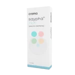 Saypha Rich 1ml | Buy Saypha Rich 1ml Online | Where To Buy Saypha Rich 1ml | Order Saypha Rich 1ml Online | Saypha Rich 1ml For Sale Online