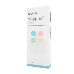 Saypha Rich 1ml | Buy Saypha Rich 1ml Online | Where To Buy Saypha Rich 1ml | Order Saypha Rich 1ml Online | Saypha Rich 1ml For Sale Online