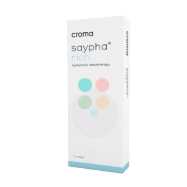 Saypha Rich 1ml | Buy Saypha Rich 1ml Online | Where To Buy Saypha Rich 1ml | Order Saypha Rich 1ml Online | Saypha Rich 1ml For Sale Online