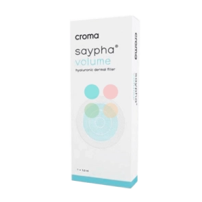 Saypha Volume 1ml | Buy Saypha Volume 1ml Online | Where Can We Buy Saypha Volume 1ml | Saypha Volume 1ml For Sale Online