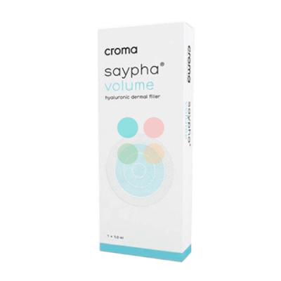 Saypha Volume 1ml | Buy Saypha Volume 1ml Online | Where Can We Buy Saypha Volume 1ml | Saypha Volume 1ml For Sale Online