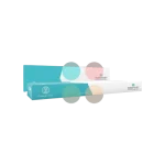 silhoutte-soft-12 (1)