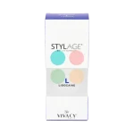 Stylage L Lidocaine (2x1ml) | Buy Stylage L Lidocaine (2x1ml) | Order Stylage L Lidocaine (2x1ml) Online | Where To Buy Stylage L Lidocaine (2x1ml) Online