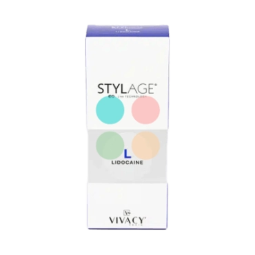 Stylage L Lidocaine (2x1ml) | Buy Stylage L Lidocaine (2x1ml) | Order Stylage L Lidocaine (2x1ml) Online | Where To Buy Stylage L Lidocaine (2x1ml) Online