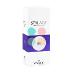 Stylage M (2x1ml) | Buy Stylage M (2x1ml) Online | Where To Buy Stylage M (2x1ml) Online | Order Stylage M (2x1ml) | Stylage M (2x1ml) Online For Sale