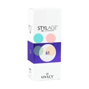 Stylage M (2x1ml) | Buy Stylage M (2x1ml) Online | Where To Buy Stylage M (2x1ml) Online | Order Stylage M (2x1ml) | Stylage M (2x1ml) Online For Sale