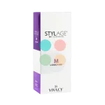 stylage-m-lidocaine-2x1ml