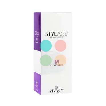 stylage-m-lidocaine-2x1ml