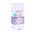 Stylage S 0.8 ml | Buy Stylage S 0.8 ml Online | Where To Buy Stylage S 0.8 ml Online | Stylage S 0.8 ml For Sale Online | Order Stylage S 0.8 ml Online