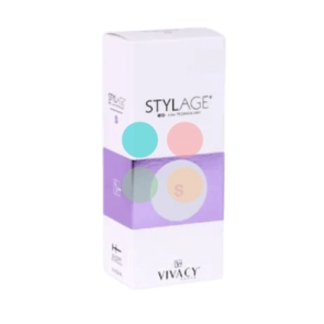 Stylage S 0.8 ml | Buy Stylage S 0.8 ml Online | Where To Buy Stylage S 0.8 ml Online | Stylage S 0.8 ml For Sale Online | Order Stylage S 0.8 ml Online