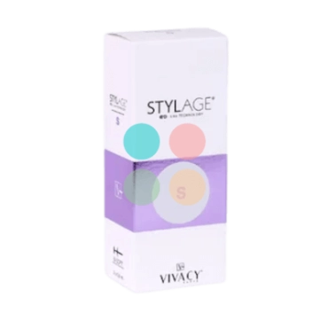 Stylage S 0.8 ml | Buy Stylage S 0.8 ml Online | Where To Buy Stylage S 0.8 ml Online | Stylage S 0.8 ml For Sale Online | Order Stylage S 0.8 ml Online