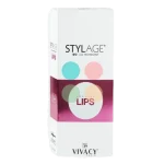 Stylage Special Lips 1ml | Buy Stylage Special Lips 1ml Online | Where To Buy Stylage Special Lips 1ml Online | Order Stylage Special Lips 1ml Online