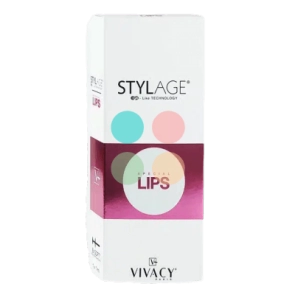 Stylage Special Lips 1ml | Buy Stylage Special Lips 1ml Online | Where To Buy Stylage Special Lips 1ml Online | Order Stylage Special Lips 1ml Online