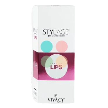 Stylage Special Lips 1ml | Buy Stylage Special Lips 1ml Online | Where To Buy Stylage Special Lips 1ml Online | Order Stylage Special Lips 1ml Online