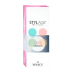 Stylage Special Lips Lidocaine 1ml | Buy Stylage Special Lips Lidocaine 1ml Online | Where To Buy Stylage Special Lips Lidocaine 1ml Online