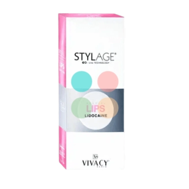 Stylage Special Lips Lidocaine 1ml | Buy Stylage Special Lips Lidocaine 1ml Online | Where To Buy Stylage Special Lips Lidocaine 1ml Online