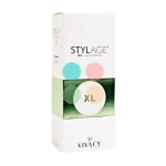 Stylage XL (2x1ml) | Buy Stylage XL (2x1ml) Online | Order Stylage XL (2x1ml) Online | Stylage XL (2x1ml) For Sale Online | Where To Buy Stylage XL (2x1ml)