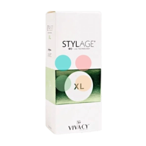 Stylage XL (2x1ml) | Buy Stylage XL (2x1ml) Online | Order Stylage XL (2x1ml) Online | Stylage XL (2x1ml) For Sale Online | Where To Buy Stylage XL (2x1ml)