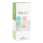 Stylage XL w-Lidocaine (2x1ml) | Buy Stylage XL w-Lidocaine (2x1ml) | Order Stylage XL w-Lidocaine (2x1ml) | Where To Buy Stylage XL w-Lidocaine (2x1ml)