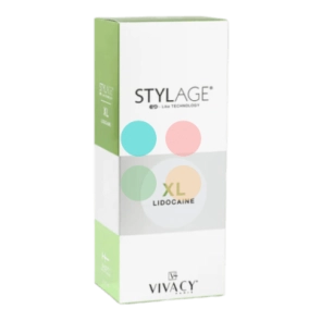 Stylage XL w-Lidocaine (2x1ml) | Buy Stylage XL w-Lidocaine (2x1ml) | Order Stylage XL w-Lidocaine (2x1ml) | Where To Buy Stylage XL w-Lidocaine (2x1ml)