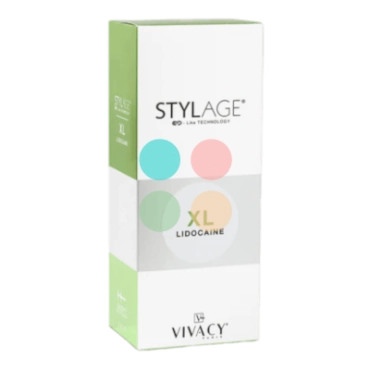 Stylage XL w-Lidocaine (2x1ml) | Buy Stylage XL w-Lidocaine (2x1ml) | Order Stylage XL w-Lidocaine (2x1ml) | Where To Buy Stylage XL w-Lidocaine (2x1ml)