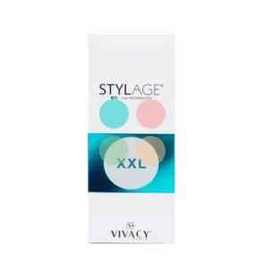 stylage-xxl-1x2.2ml (1)