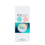 Stylage XXL (2x1ml) | Buy Stylage XXL (2x1ml) Online | Where To Buy Stylage XXL (2x1ml) Online | Order Stylage XXL (2x1ml) Online