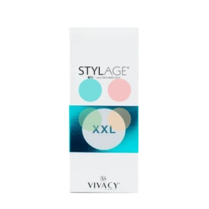 Stylage XXL (2x1ml) | Buy Stylage XXL (2x1ml) Online | Where To Buy Stylage XXL (2x1ml) Online | Order Stylage XXL (2x1ml) Online