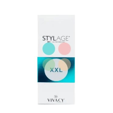 Stylage XXL (2x1ml) | Buy Stylage XXL (2x1ml) Online | Where To Buy Stylage XXL (2x1ml) Online | Order Stylage XXL (2x1ml) Online