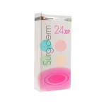 Surgiderm 24XP | Buy Surgiderm 24XP | Order Surgiderm 24XP | Surgiderm 24XP For Sale | Where To Buy Surgiderm 24XP | Where Can I Buy Surgiderm 24XP