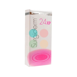 Surgiderm 24XP | Buy Surgiderm 24XP | Order Surgiderm 24XP | Surgiderm 24XP For Sale | Where To Buy Surgiderm 24XP | Where Can I Buy Surgiderm 24XP