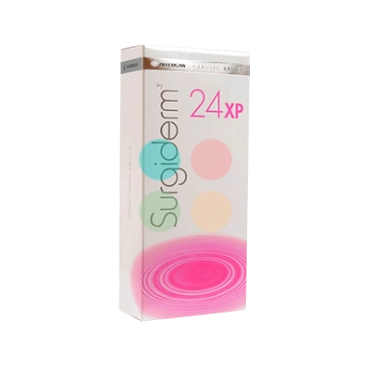 Surgiderm 24XP | Buy Surgiderm 24XP | Order Surgiderm 24XP | Surgiderm 24XP For Sale | Where To Buy Surgiderm 24XP | Where Can I Buy Surgiderm 24XP