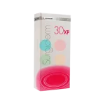 Surgiderm 30XP | Buy Surgiderm 30XP | Order Surgiderm 30XP | Surgiderm 30XP For Sale | Where To Buy Surgiderm 30XP Online | Where Can I Buy Surgiderm 30XP