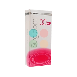 Surgiderm 30XP | Buy Surgiderm 30XP | Order Surgiderm 30XP | Surgiderm 30XP For Sale | Where To Buy Surgiderm 30XP Online | Where Can I Buy Surgiderm 30XP