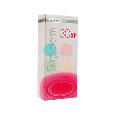 Surgiderm 30XP | Buy Surgiderm 30XP | Order Surgiderm 30XP | Surgiderm 30XP For Sale | Where To Buy Surgiderm 30XP Online | Where Can I Buy Surgiderm 30XP