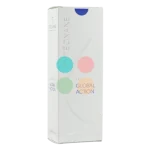 Teosyal Global Action 1ml | Buy Teosyal Global Action 1ml Online | Order Teosyal Global Action 1ml Online | Where To Buy Teosyal Global Action 1ml Online