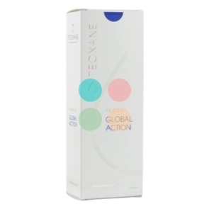 Teosyal Global Action 1ml | Buy Teosyal Global Action 1ml Online | Order Teosyal Global Action 1ml Online | Where To Buy Teosyal Global Action 1ml Online