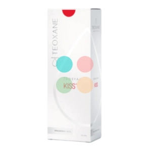 Teosyal Kiss 1ml | Buy Teosyal Kiss 1ml Online | Order Teosyal Kiss 1ml Online | Teosyal Kiss 1ml For Sale | Where To Buy Teosyal Kiss 1ml Online