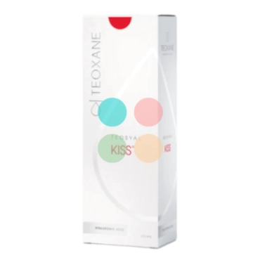 Teosyal Kiss 1ml | Buy Teosyal Kiss 1ml Online | Order Teosyal Kiss 1ml Online | Teosyal Kiss 1ml For Sale | Where To Buy Teosyal Kiss 1ml Online