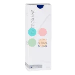 teosyal-puresense-global-action-1ml-1