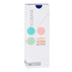 teosyal-puresense-global-action-1ml-1