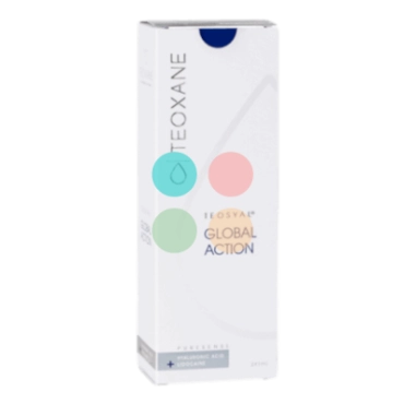 teosyal-puresense-global-action-1ml-1