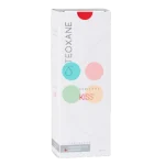 Teosyal Puresense Kiss 1ml | Buy Teosyal Puresense Kiss 1ml | Where To Buy Teosyal Puresense Kiss 1ml Online | Order Teosyal Puresense Kiss 1ml Online