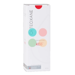 Teosyal Puresense Kiss 1ml | Buy Teosyal Puresense Kiss 1ml | Where To Buy Teosyal Puresense Kiss 1ml Online | Order Teosyal Puresense Kiss 1ml Online